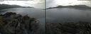 ./images/rivers-inlet/ethel/20210830/ethel20210830_082953.jpg