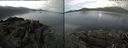 ./images/rivers-inlet/ethel/20210830/ethel20210830_101953.jpg