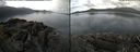 ./images/rivers-inlet/ethel/20210830/ethel20210830_105453.jpg
