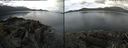 ./images/rivers-inlet/ethel/20210830/ethel20210830_114454.jpg