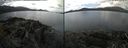 ./images/rivers-inlet/ethel/20210830/ethel20210830_122454.jpg