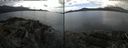 ./images/rivers-inlet/ethel/20210830/ethel20210830_123953.jpg