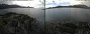 ./images/rivers-inlet/ethel/20210830/ethel20210830_124454.jpg