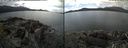 ./images/rivers-inlet/ethel/20210830/ethel20210830_125453.jpg