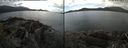 ./images/rivers-inlet/ethel/20210830/ethel20210830_125953.jpg