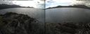 ./images/rivers-inlet/ethel/20210830/ethel20210830_130953.jpg