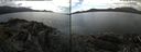 ./images/rivers-inlet/ethel/20210830/ethel20210830_131453.jpg