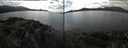./images/rivers-inlet/ethel/20210830/ethel20210830_132953.jpg