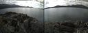 ./images/rivers-inlet/ethel/20210830/ethel20210830_133953.jpg