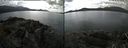 ./images/rivers-inlet/ethel/20210830/ethel20210830_134454.jpg