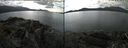 ./images/rivers-inlet/ethel/20210830/ethel20210830_135453.jpg
