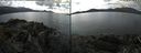 ./images/rivers-inlet/ethel/20210830/ethel20210830_135953.jpg