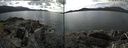 ./images/rivers-inlet/ethel/20210830/ethel20210830_140454.jpg