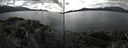 ./images/rivers-inlet/ethel/20210830/ethel20210830_140953.jpg