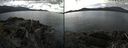 ./images/rivers-inlet/ethel/20210830/ethel20210830_141453.jpg