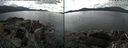 ./images/rivers-inlet/ethel/20210830/ethel20210830_141953.jpg