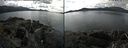 ./images/rivers-inlet/ethel/20210830/ethel20210830_142453.jpg