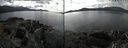 ./images/rivers-inlet/ethel/20210830/ethel20210830_142953.jpg