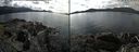 ./images/rivers-inlet/ethel/20210830/ethel20210830_143953.jpg