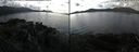 ./images/rivers-inlet/ethel/20210830/ethel20210830_144453.jpg