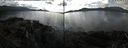 ./images/rivers-inlet/ethel/20210830/ethel20210830_144953.jpg