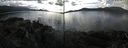 ./images/rivers-inlet/ethel/20210830/ethel20210830_145453.jpg