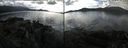 ./images/rivers-inlet/ethel/20210830/ethel20210830_145953.jpg