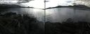./images/rivers-inlet/ethel/20210830/ethel20210830_150953.jpg