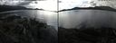 ./images/rivers-inlet/ethel/20210830/ethel20210830_151453.jpg