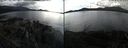 ./images/rivers-inlet/ethel/20210830/ethel20210830_151953.jpg