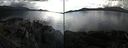 ./images/rivers-inlet/ethel/20210830/ethel20210830_152453.jpg