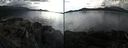 ./images/rivers-inlet/ethel/20210830/ethel20210830_152953.jpg