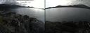 ./images/rivers-inlet/ethel/20210830/ethel20210830_153953.jpg