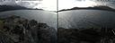 ./images/rivers-inlet/ethel/20210830/ethel20210830_155453.jpg
