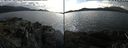 ./images/rivers-inlet/ethel/20210830/ethel20210830_155953.jpg