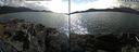 ./images/rivers-inlet/ethel/20210830/ethel20210830_160454.jpg