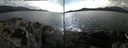 ./images/rivers-inlet/ethel/20210830/ethel20210830_160953.jpg