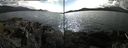 ./images/rivers-inlet/ethel/20210830/ethel20210830_161453.jpg