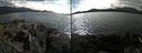 ./images/rivers-inlet/ethel/20210830/ethel20210830_161953.jpg