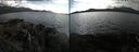 ./images/rivers-inlet/ethel/20210830/ethel20210830_162453.jpg
