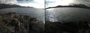 ./images/rivers-inlet/ethel/20210830/ethel20210830_162953.jpg