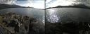./images/rivers-inlet/ethel/20210830/ethel20210830_163953.jpg