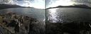 ./images/rivers-inlet/ethel/20210830/ethel20210830_164453.jpg