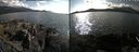 ./images/rivers-inlet/ethel/20210830/ethel20210830_164953.jpg
