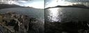 ./images/rivers-inlet/ethel/20210830/ethel20210830_165953.jpg