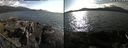 ./images/rivers-inlet/ethel/20210830/ethel20210830_170953.jpg