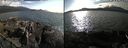 ./images/rivers-inlet/ethel/20210830/ethel20210830_171453.jpg