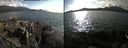 ./images/rivers-inlet/ethel/20210830/ethel20210830_171953.jpg