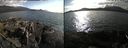 ./images/rivers-inlet/ethel/20210830/ethel20210830_172453.jpg