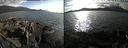 ./images/rivers-inlet/ethel/20210830/ethel20210830_172953.jpg